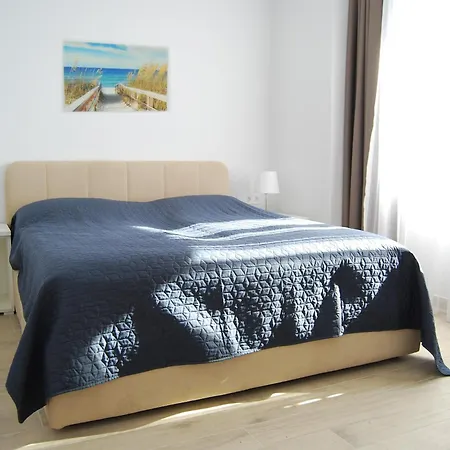 Coral Luxury Луксозна вила *