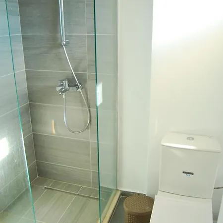 Coral Luxury * Лозенец