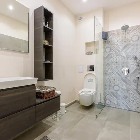 Coral Luxury * Лозенец