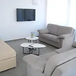 빌라 Coral Luxury