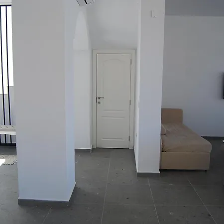 Villa Coral Luxury Lozenets